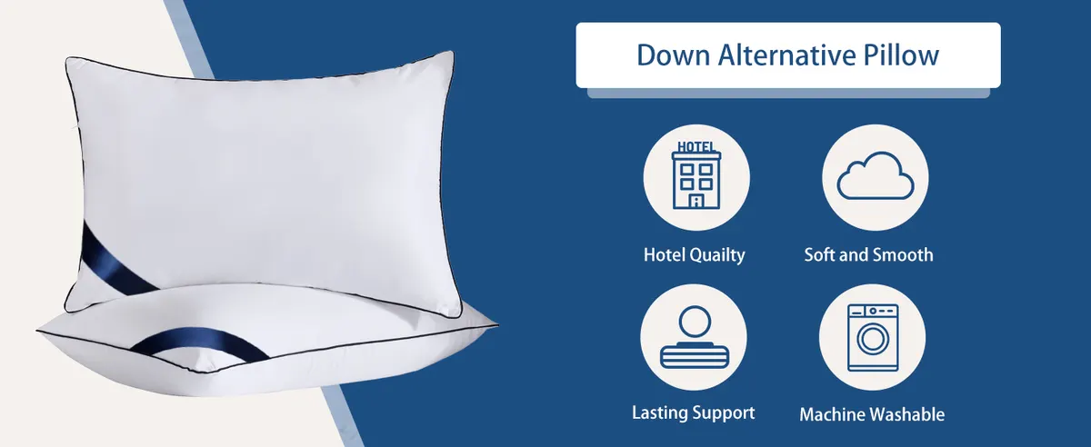 Hotel Quality, Soft and Smooth — Meoflaw