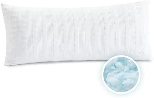Meoflaw Adjustable Cooling Pillow — Body